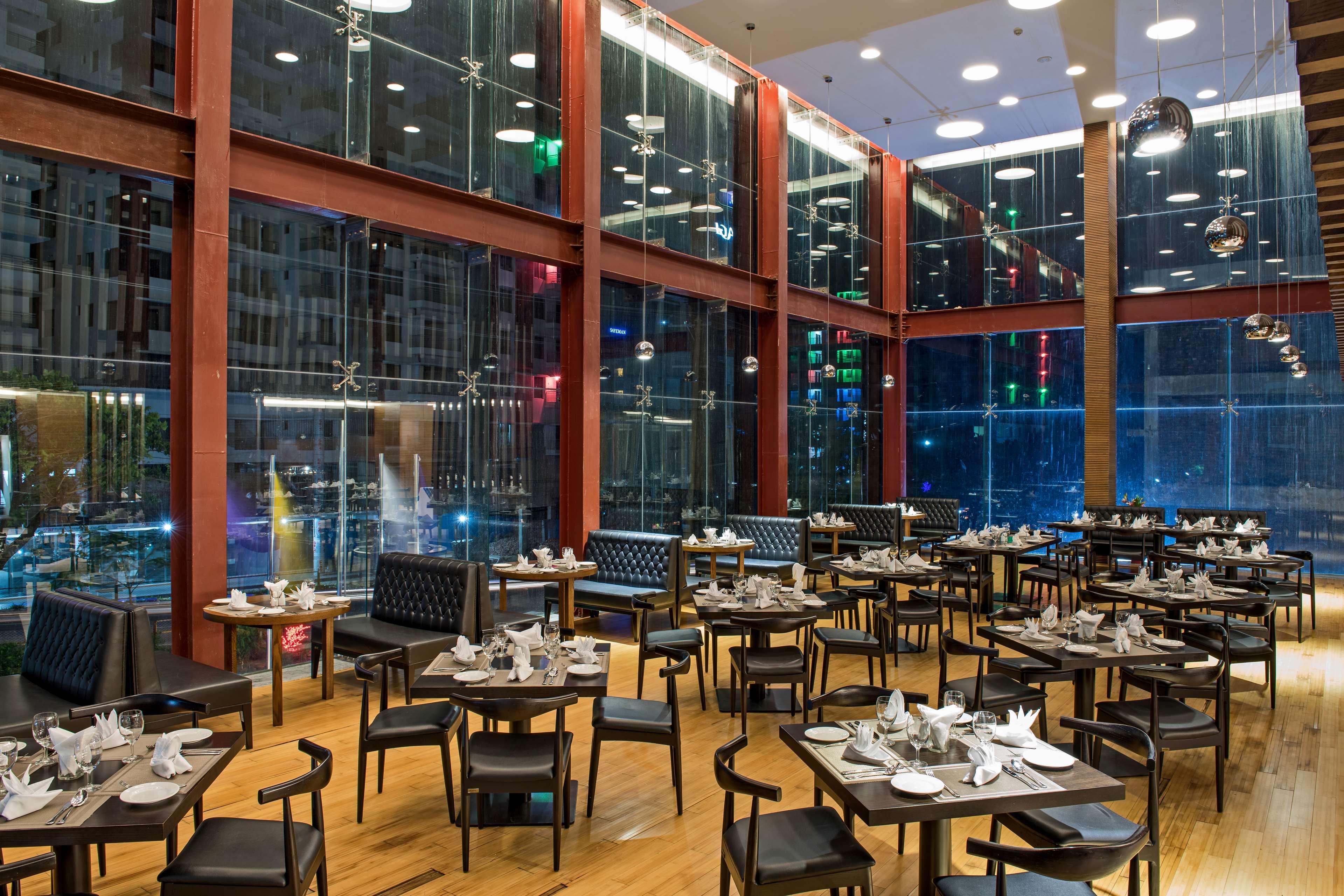 Best Western Heritage كوكس بازار المظهر الخارجي الصورة