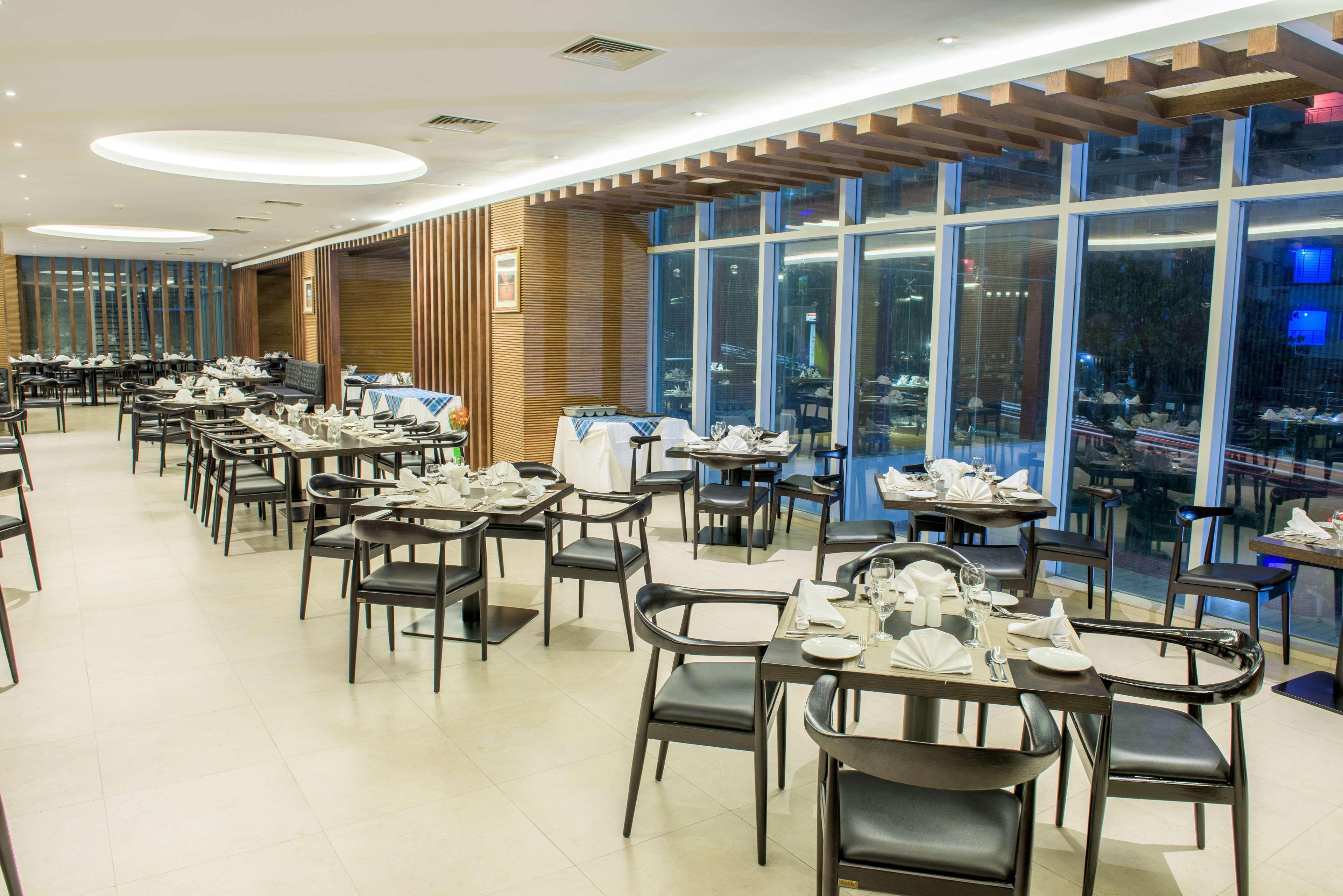 Best Western Heritage كوكس بازار المظهر الخارجي الصورة