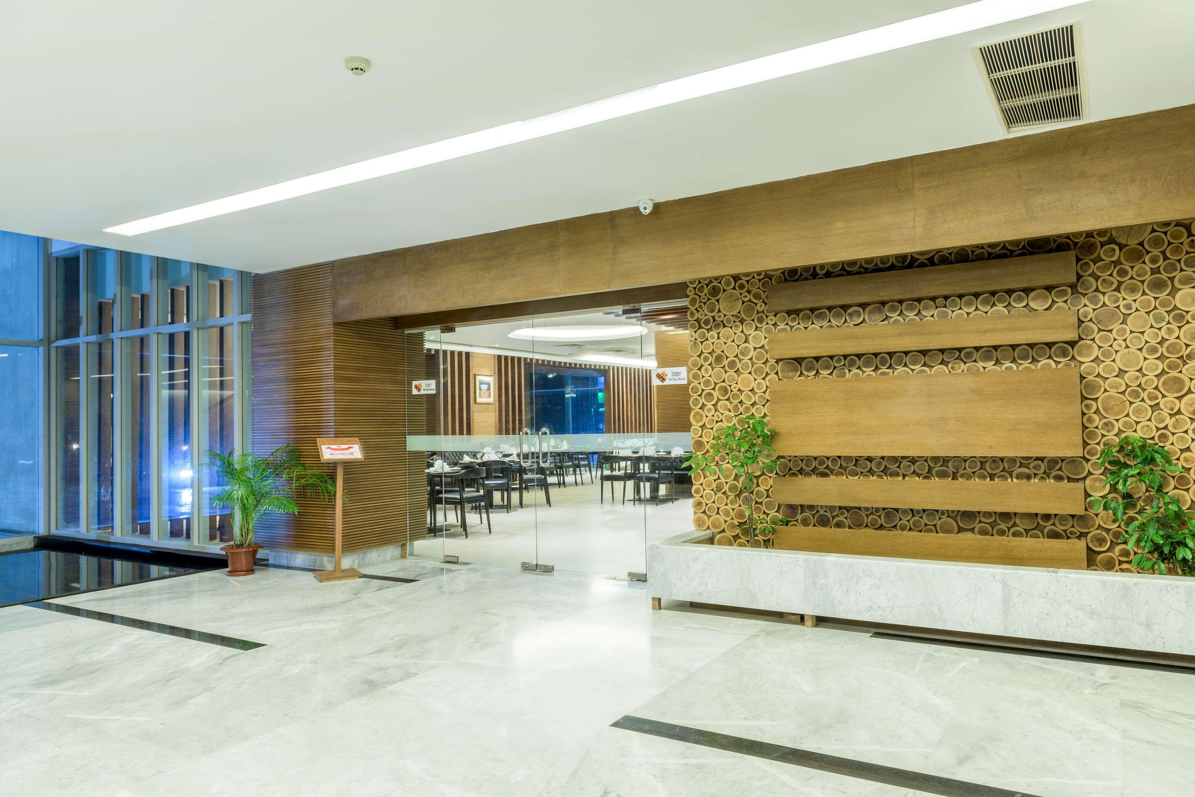 Best Western Heritage كوكس بازار المظهر الخارجي الصورة