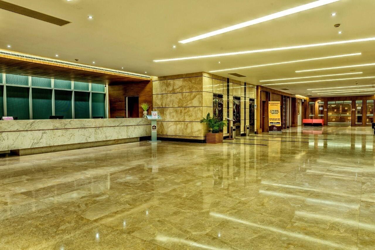 Best Western Heritage كوكس بازار المظهر الخارجي الصورة