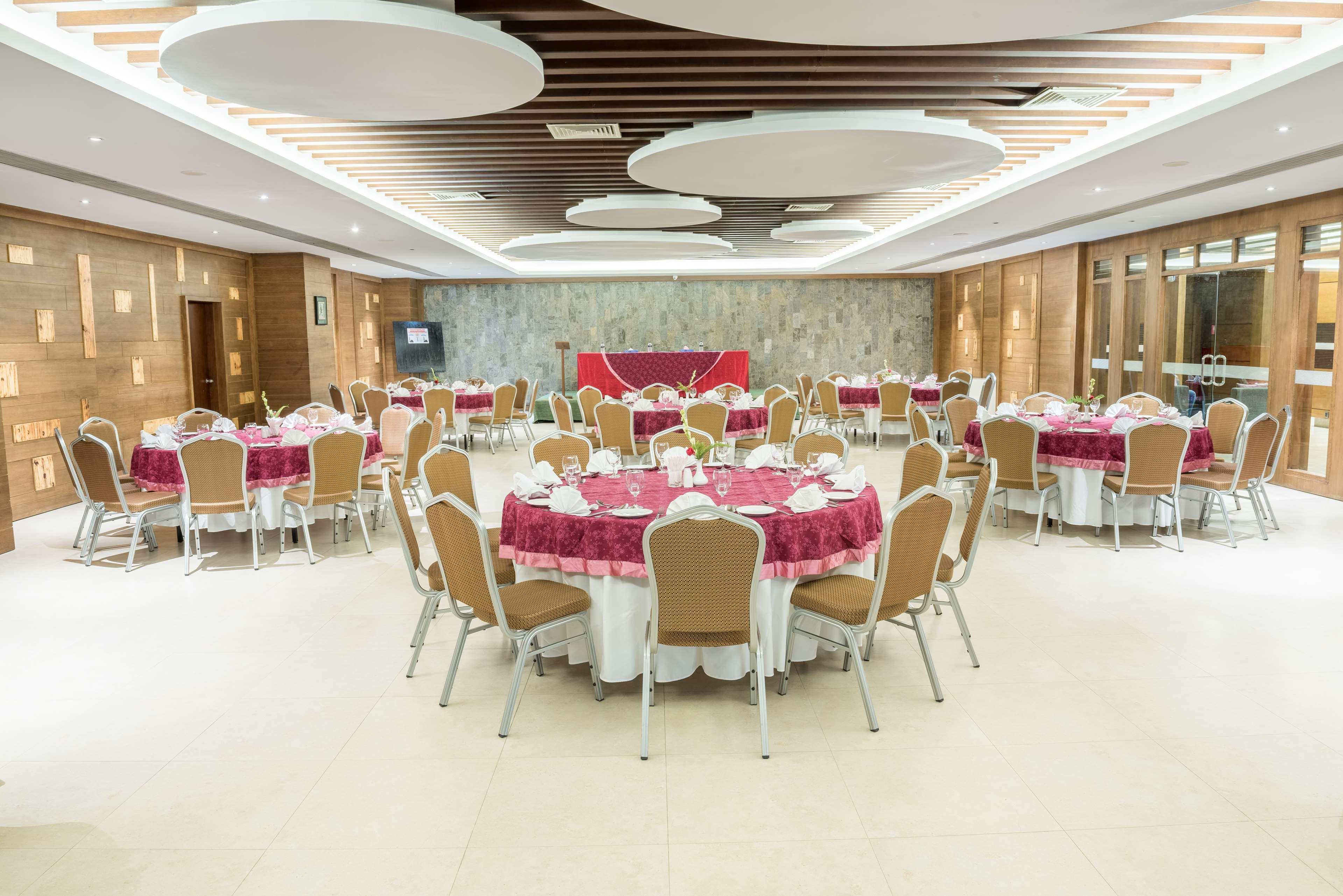 Best Western Heritage كوكس بازار المظهر الخارجي الصورة