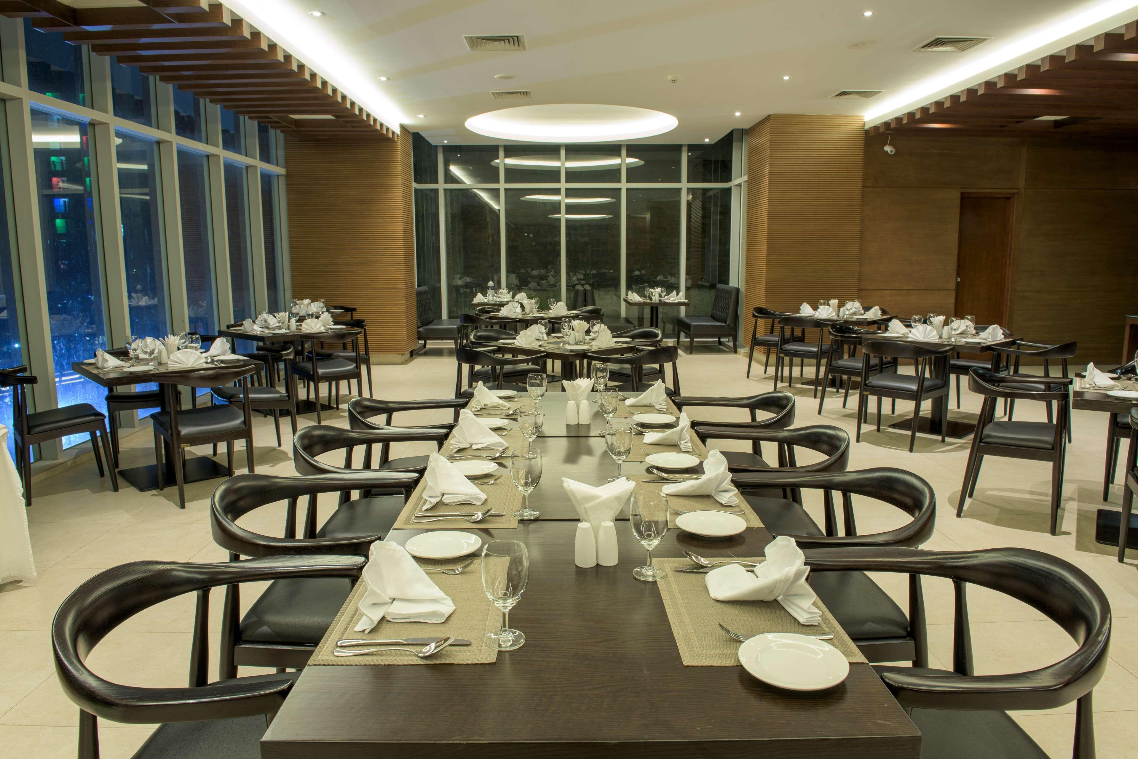 Best Western Heritage كوكس بازار المظهر الخارجي الصورة
