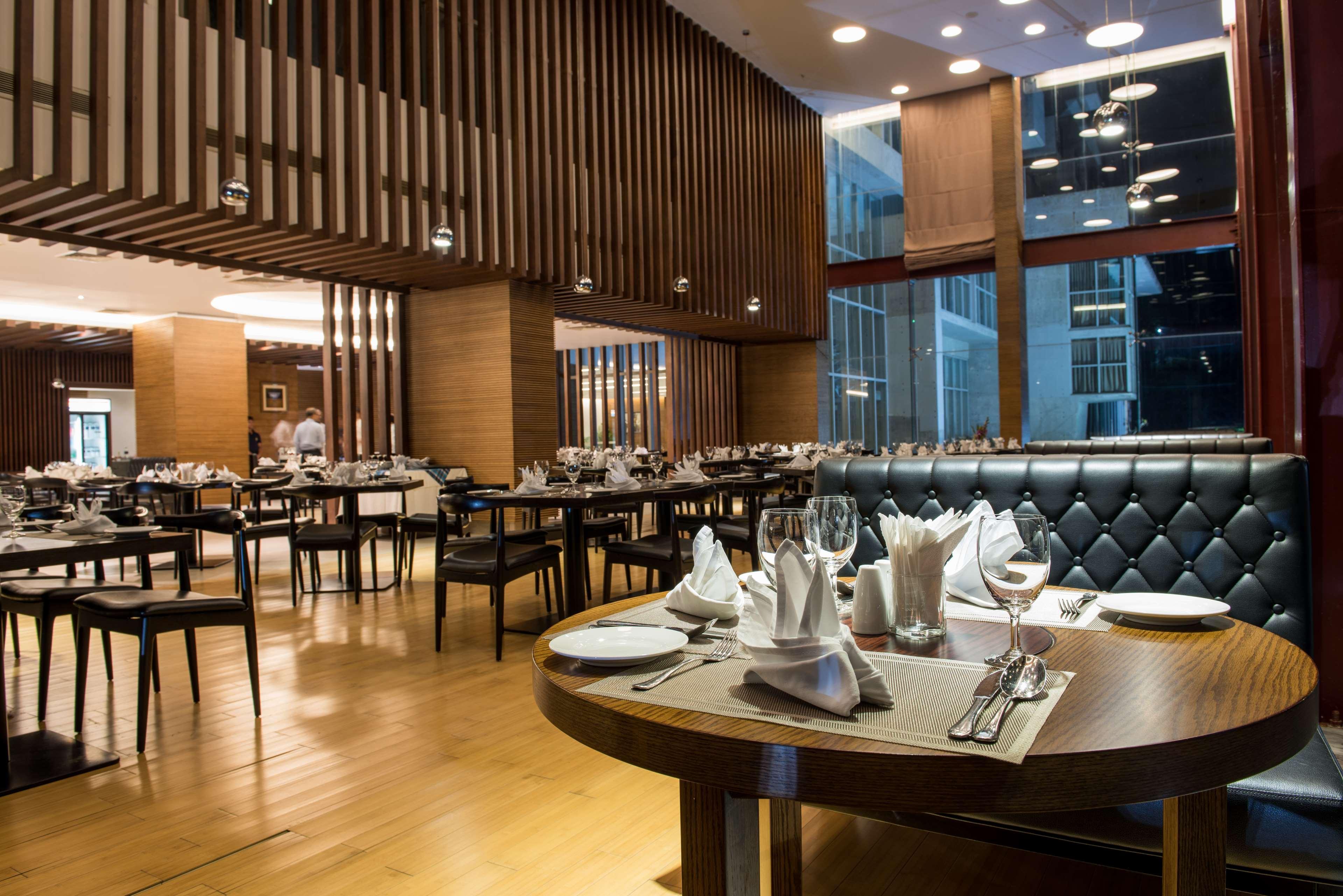 Best Western Heritage كوكس بازار المظهر الخارجي الصورة