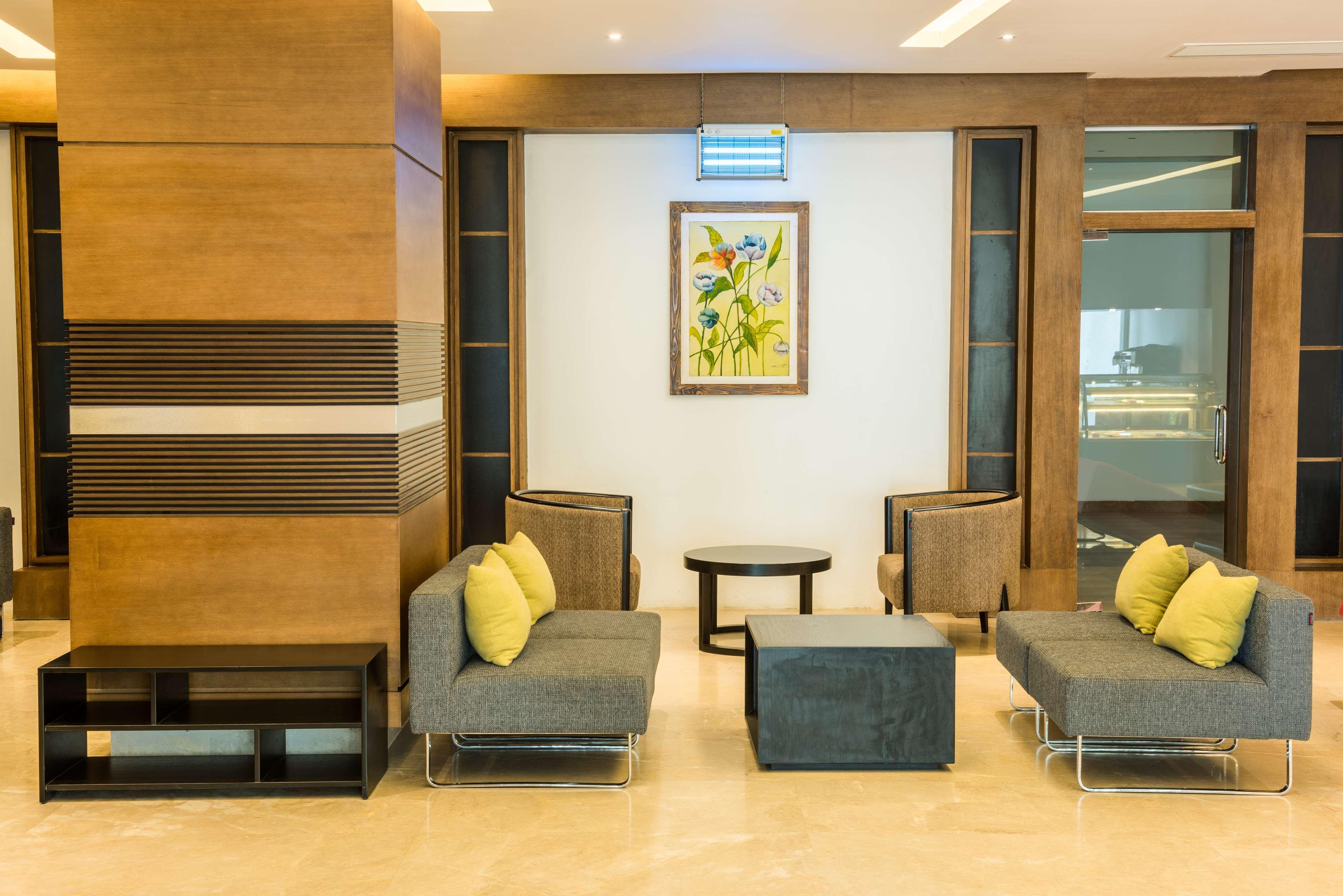Best Western Heritage كوكس بازار المظهر الخارجي الصورة