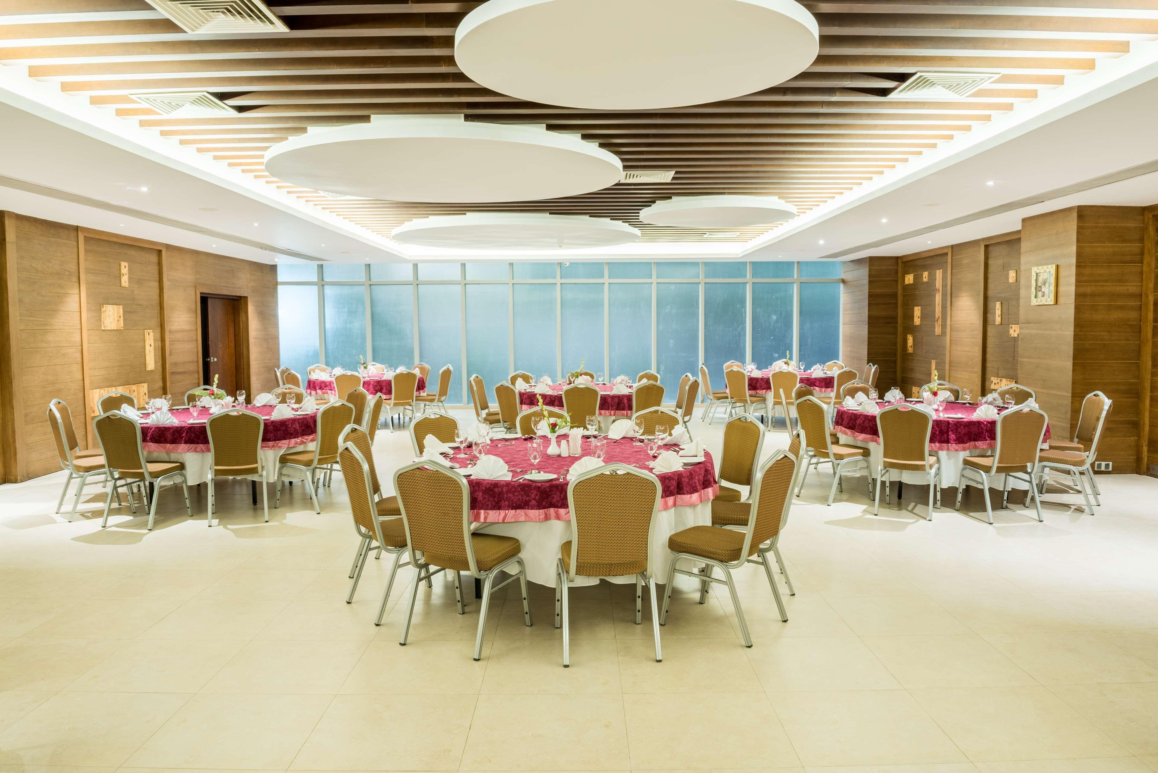 Best Western Heritage كوكس بازار المظهر الخارجي الصورة