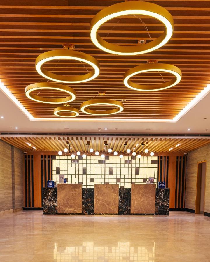 Best Western Heritage كوكس بازار المظهر الخارجي الصورة