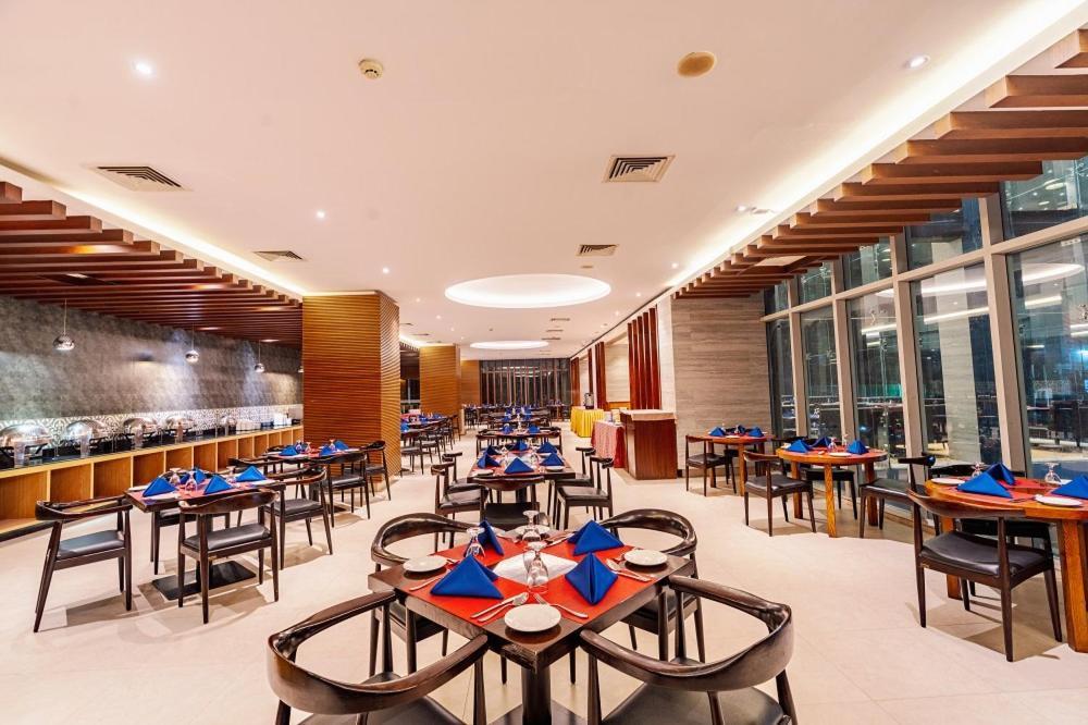 Best Western Heritage كوكس بازار المظهر الخارجي الصورة
