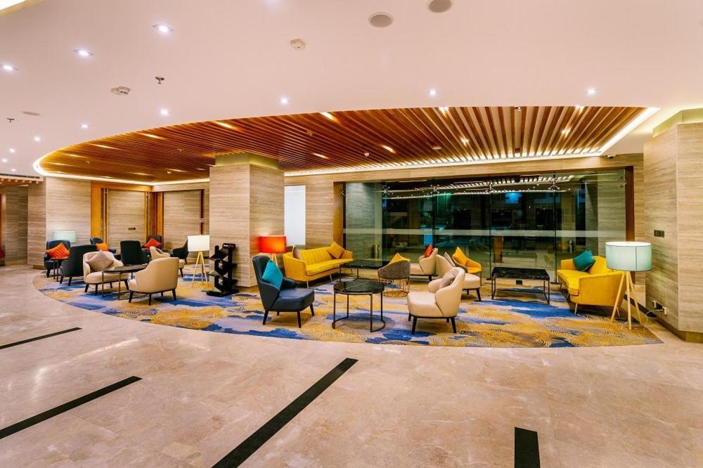 Best Western Heritage كوكس بازار المظهر الخارجي الصورة