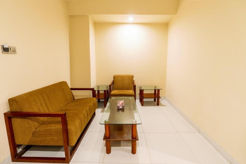 Best Western Heritage كوكس بازار المظهر الخارجي الصورة
