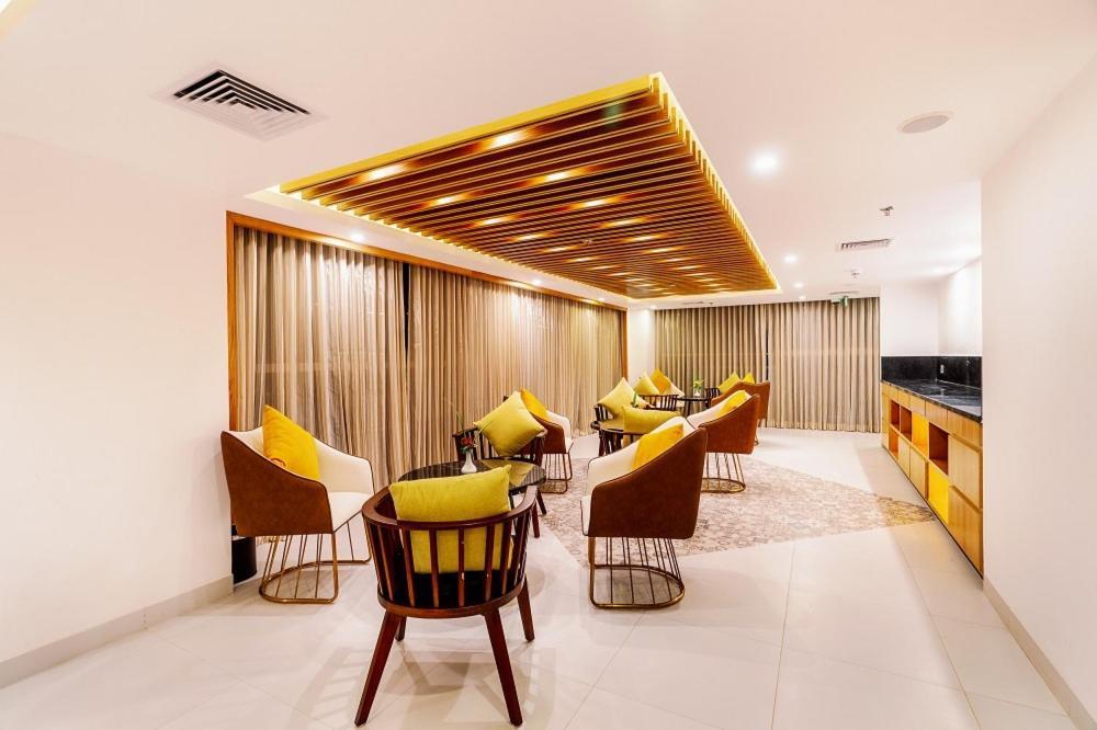 Best Western Heritage كوكس بازار المظهر الخارجي الصورة