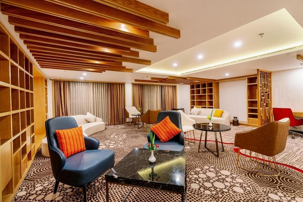 Best Western Heritage كوكس بازار المظهر الخارجي الصورة